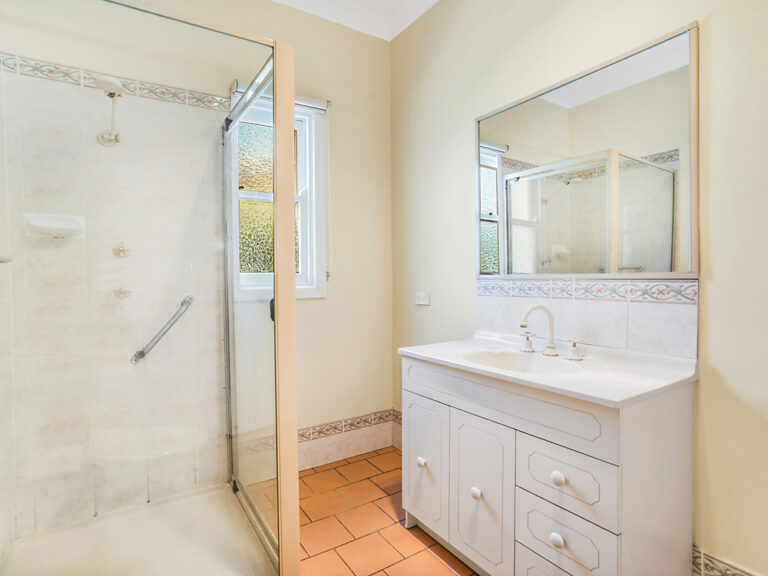 Sold - 16 Channon Street - New Property in Russell Vale - Real Estate by Laurie Johnston