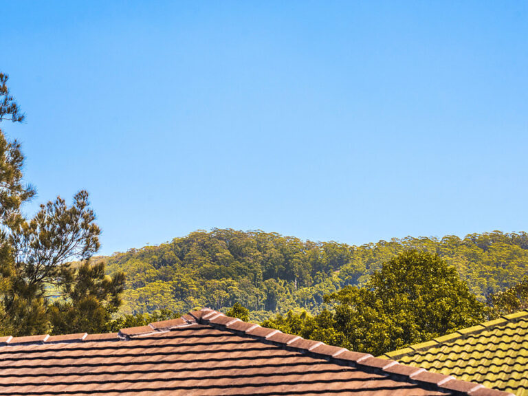 Sold - 16 Channon Street - New Property in Russell Vale - Real Estate by Laurie Johnston
