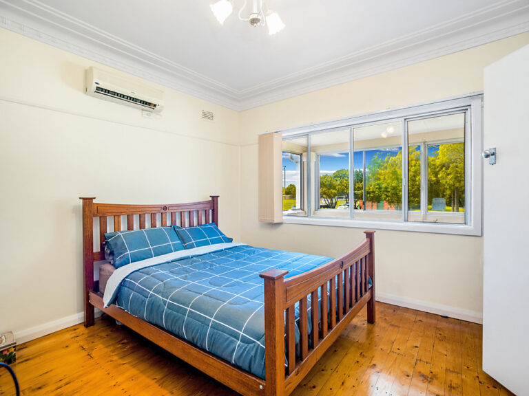 Sold - 16 Channon Street - New Property in Russell Vale - Real Estate by Laurie Johnston
