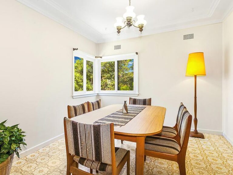 Sold - 29 Sea Foam Avenue - New Property in Thirroul - Real Estate by Vanessa Denison-Pender
