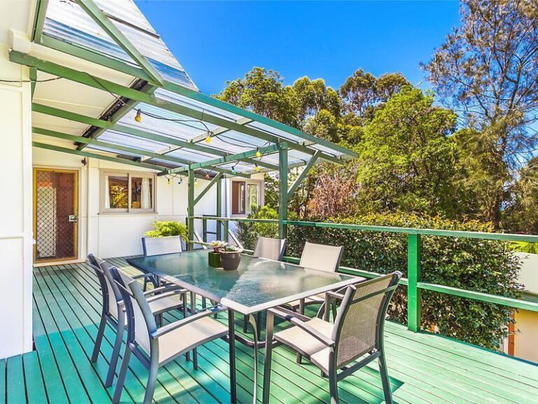 Sold - 29 Sea Foam Avenue - New Property in Thirroul - Real Estate by Vanessa Denison-Pender