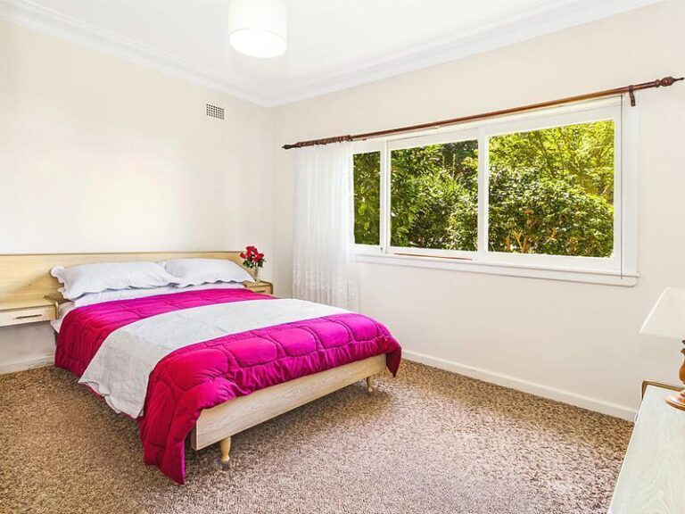 Sold - 29 Sea Foam Avenue - New Property in Thirroul - Real Estate by Vanessa Denison-Pender