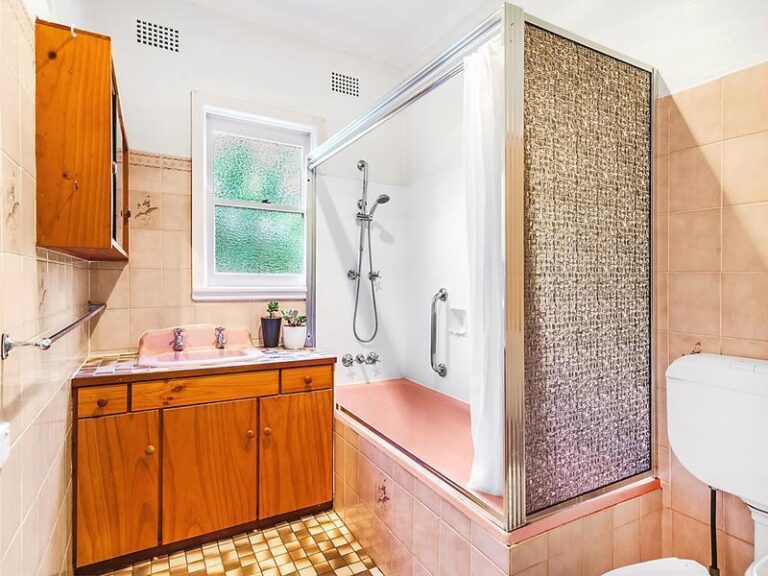 Sold - 29 Sea Foam Avenue - New Property in Thirroul - Real Estate by Vanessa Denison-Pender