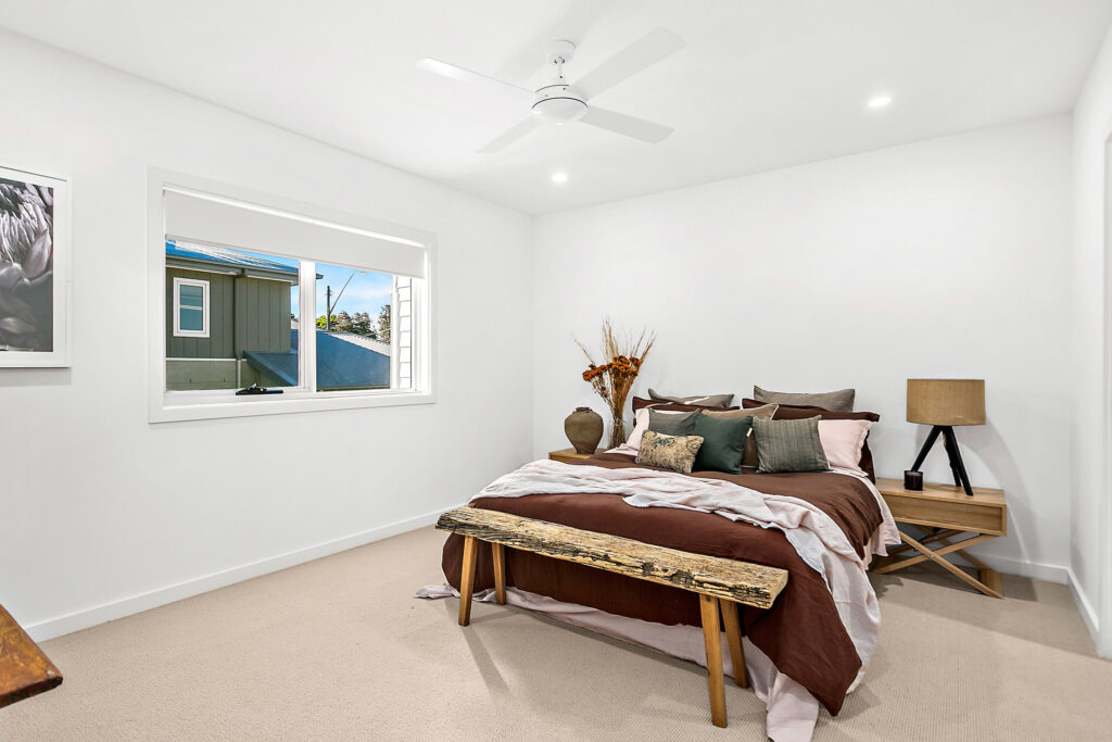 Sold - 7/208 Princes Highway - New Property in Bulli - Real Estate by McGrath Thirroul