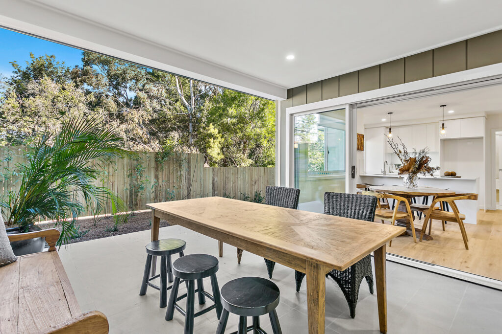 Sold - 7/208 Princes Highway - New Property in Bulli - Real Estate by McGrath Thirroul