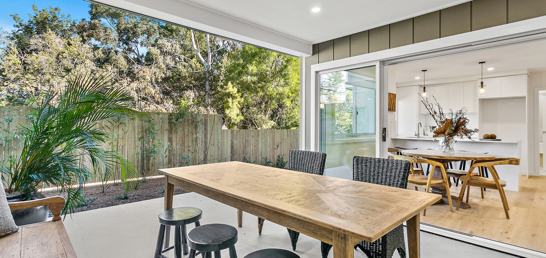 Sold - 7/208 Princes Highway - New Property in Bulli - Real Estate by McGrath Thirroul