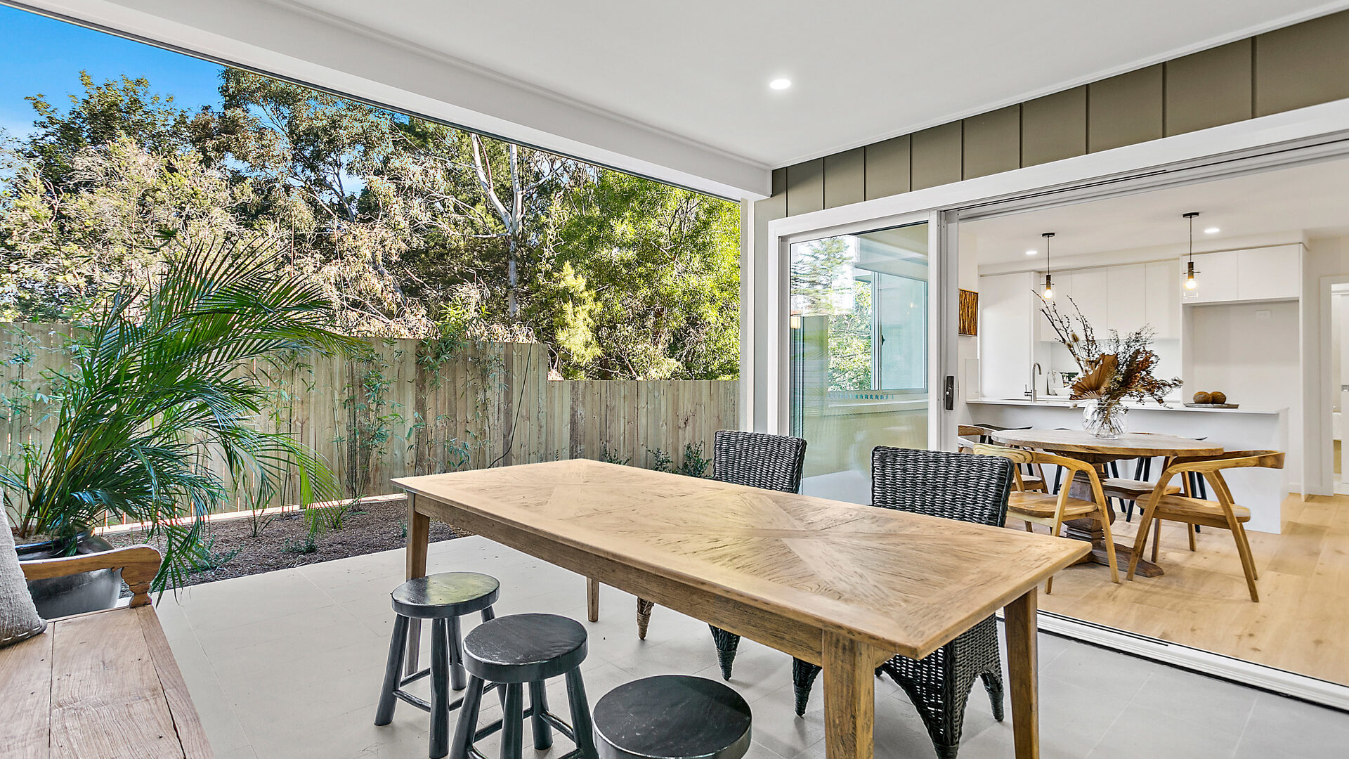Sold - 7/208 Princes Highway - New Property in Bulli - Real Estate by McGrath Thirroul