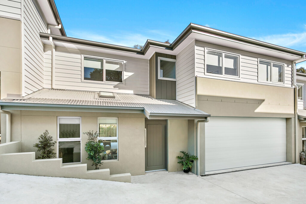 Sold - 7/208 Princes Highway - New Property in Bulli - Real Estate by McGrath Thirroul
