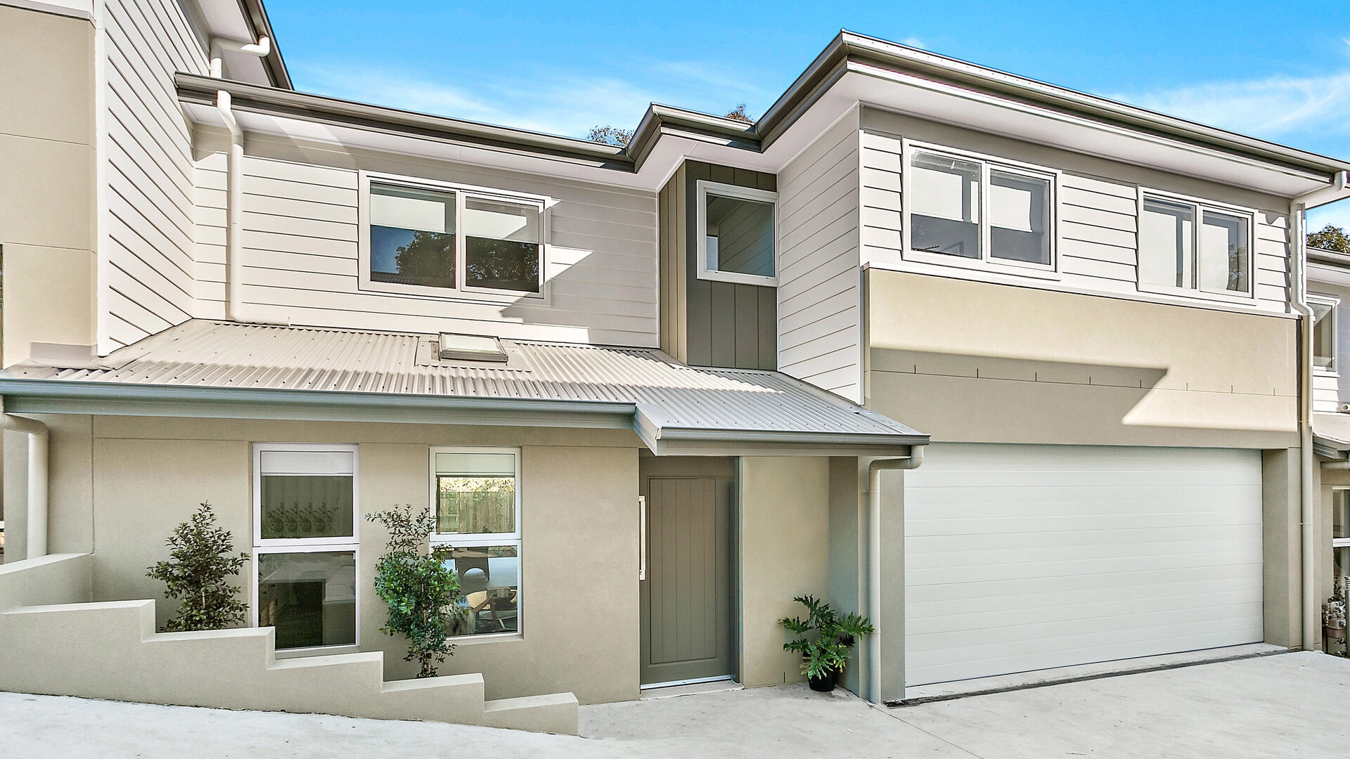 Sold - 7/208 Princes Highway - New Property in Bulli - Real Estate by McGrath Thirroul