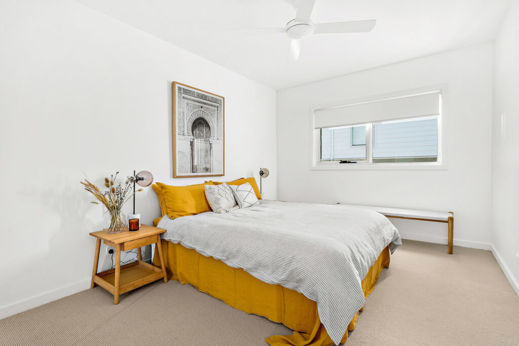 Sold - 7/208 Princes Highway - New Property in Bulli - Real Estate by McGrath Thirroul