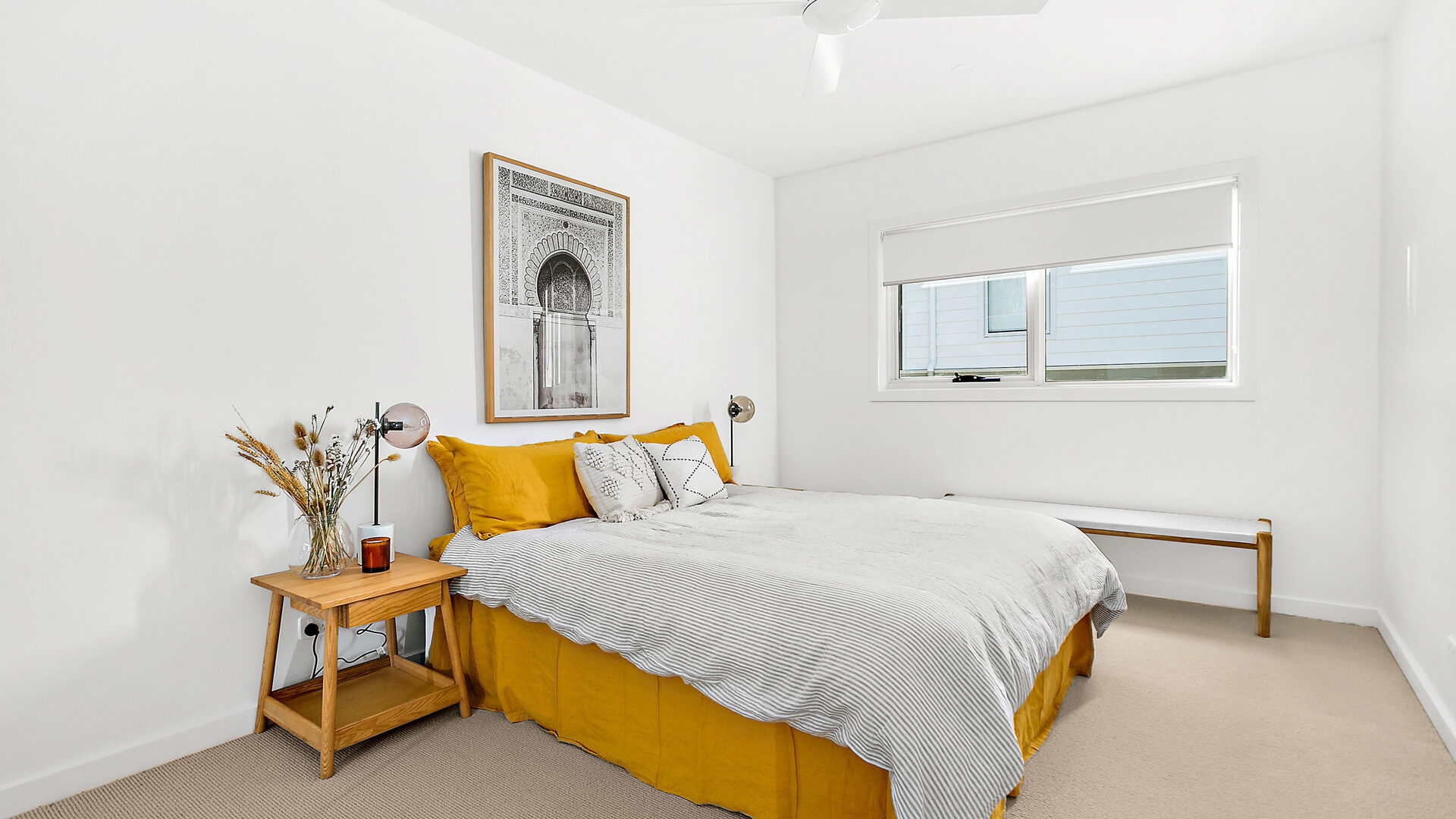 Sold - 7/208 Princes Highway - New Property in Bulli - Real Estate by McGrath Thirroul