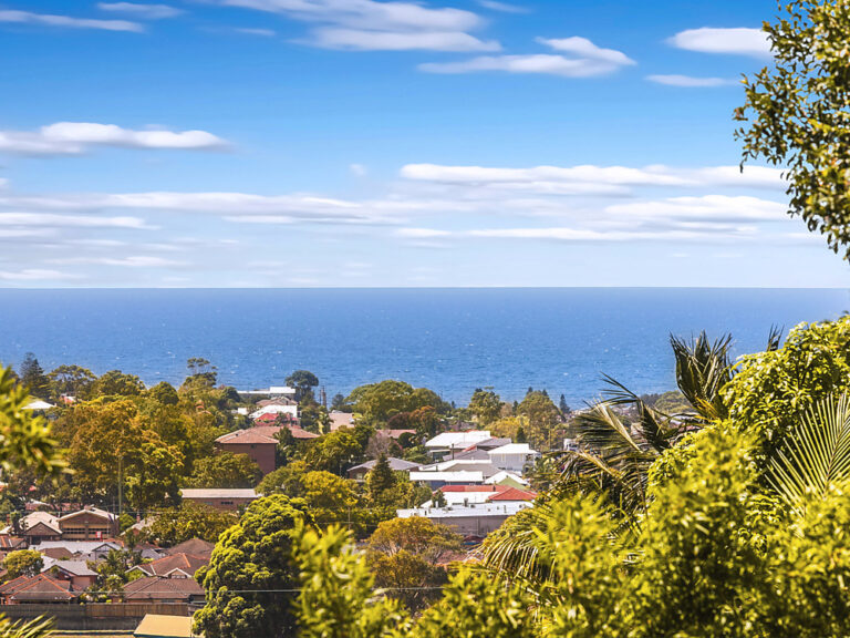Sold - 19 Balmer Crescent - New Property in Woonona - Real Estate by McGrath Thirroul