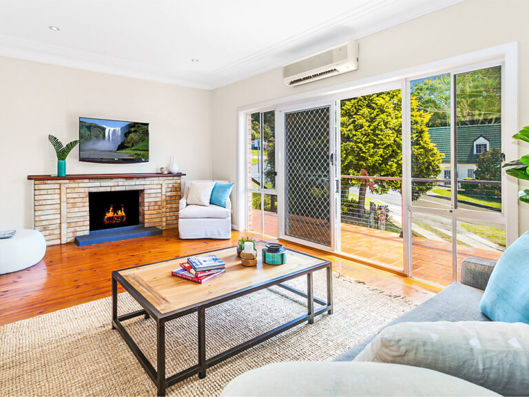 Sold - 19 Balmer Crescent - New Property in Woonona - Real Estate by McGrath Thirroul