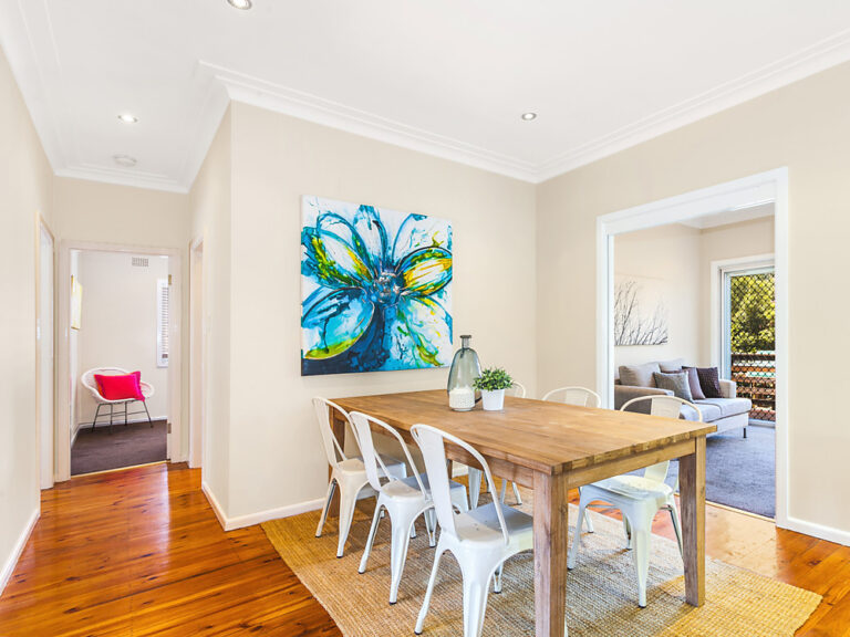 Sold - 19 Balmer Crescent - New Property in Woonona - Real Estate by McGrath Thirroul