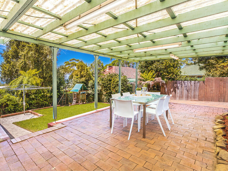 Sold - 19 Balmer Crescent - New Property in Woonona - Real Estate by McGrath Thirroul