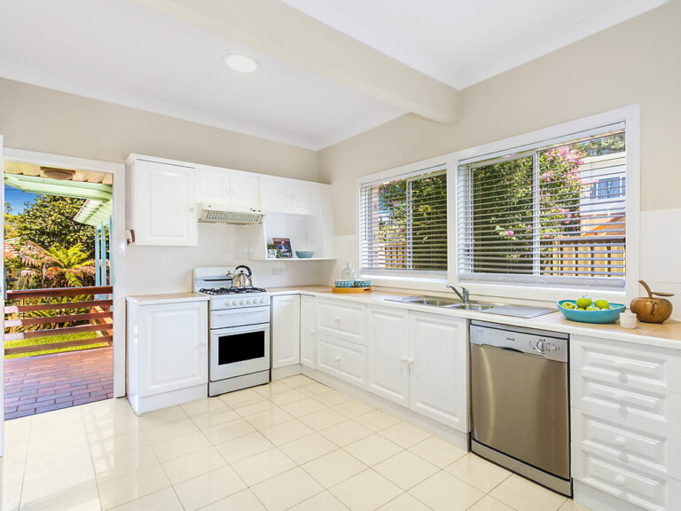 Sold - 19 Balmer Crescent - New Property in Woonona - Real Estate by McGrath Thirroul