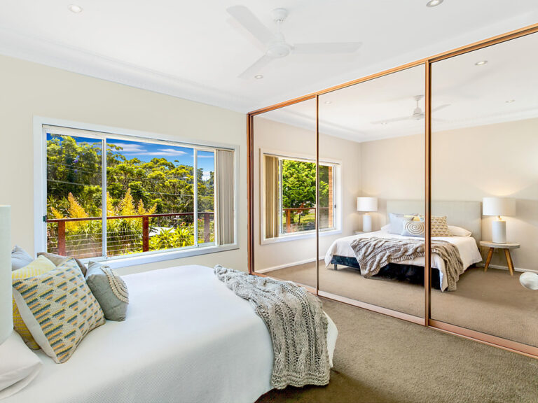 Sold - 19 Balmer Crescent - New Property in Woonona - Real Estate by McGrath Thirroul