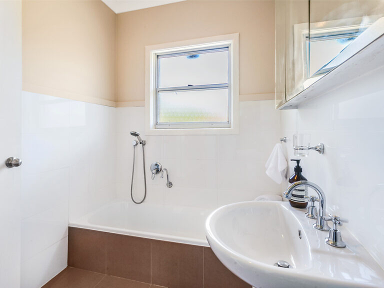 Sold - 19 Balmer Crescent - New Property in Woonona - Real Estate by McGrath Thirroul