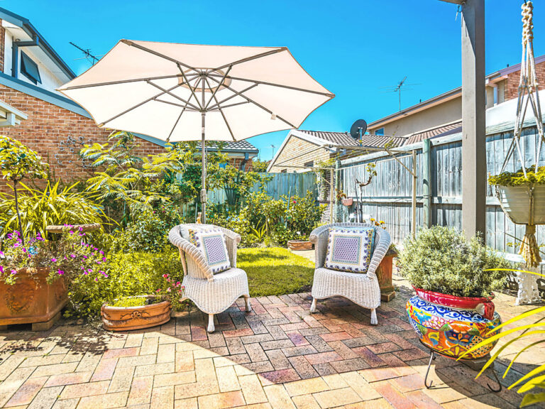 Sold - 21 Cherry Street - New Property in Woonona - Real Estate by McGrath Thirroul