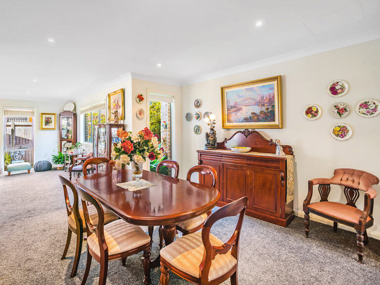 Sold - 21 Cherry Street - New Property in Woonona - Real Estate by McGrath Thirroul