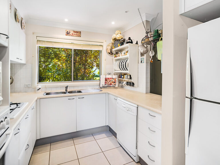 Sold - 21 Cherry Street - New Property in Woonona - Real Estate by McGrath Thirroul