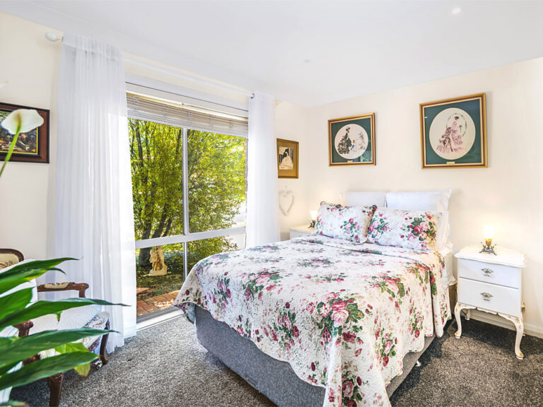 Sold - 21 Cherry Street - New Property in Woonona - Real Estate by McGrath Thirroul