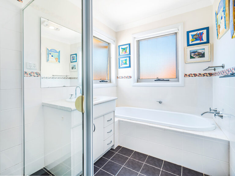 Sold - 21 Cherry Street - New Property in Woonona - Real Estate by McGrath Thirroul
