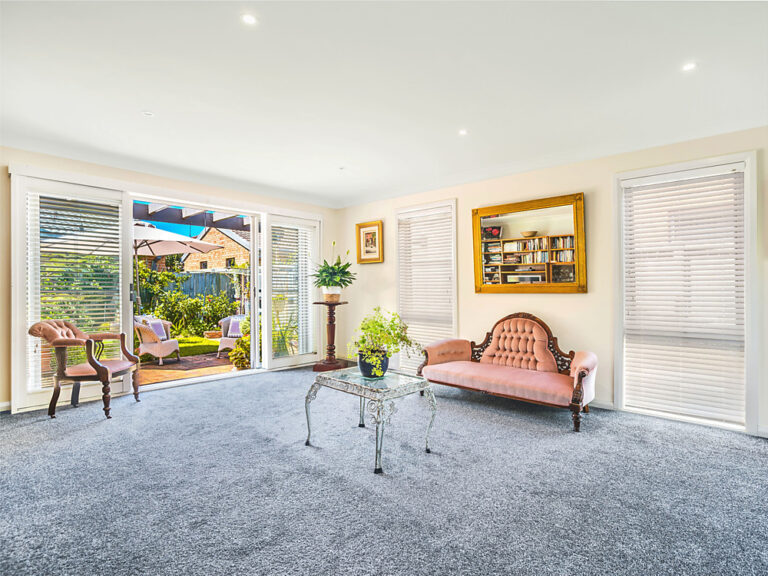 Sold - 21 Cherry Street - New Property in Woonona - Real Estate by McGrath Thirroul