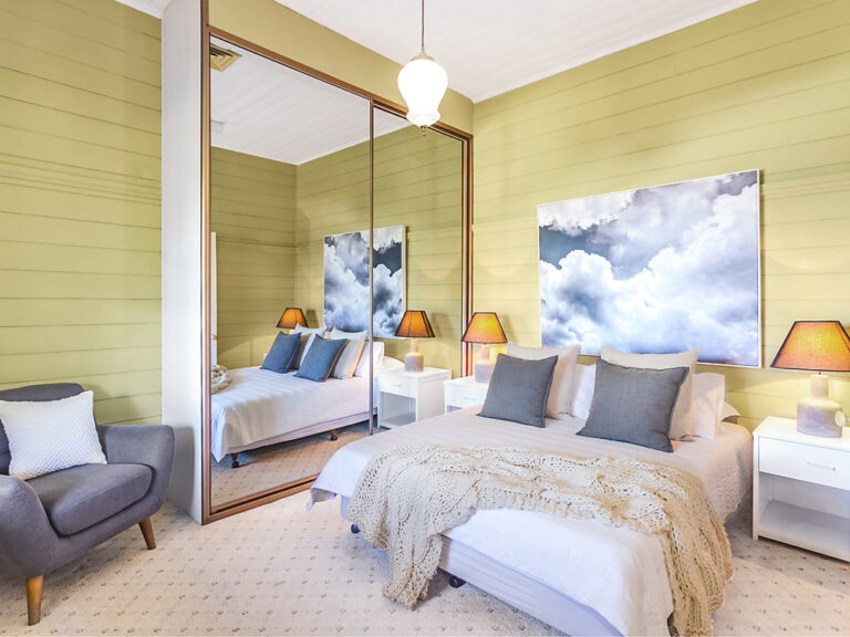Sold - 2A Seaview Terrace - New Property in Thirroul - Real Estate by Laurie Johnston