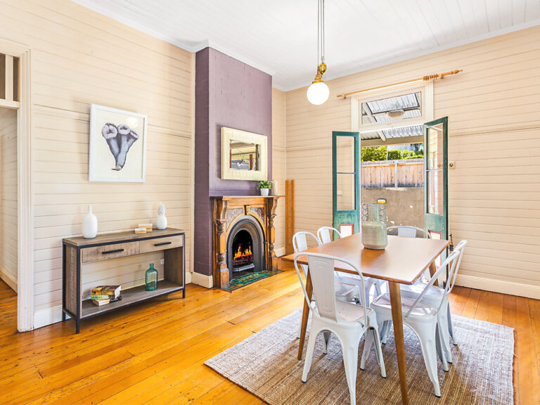 Sold - 2A Seaview Terrace - New Property in Thirroul - Real Estate by Laurie Johnston
