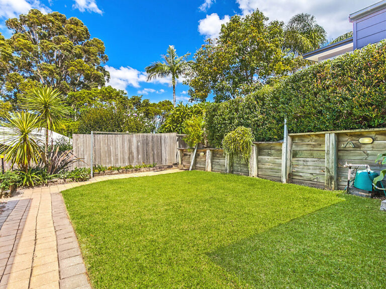 Sold - 2A Seaview Terrace - New Property in Thirroul - Real Estate by Laurie Johnston