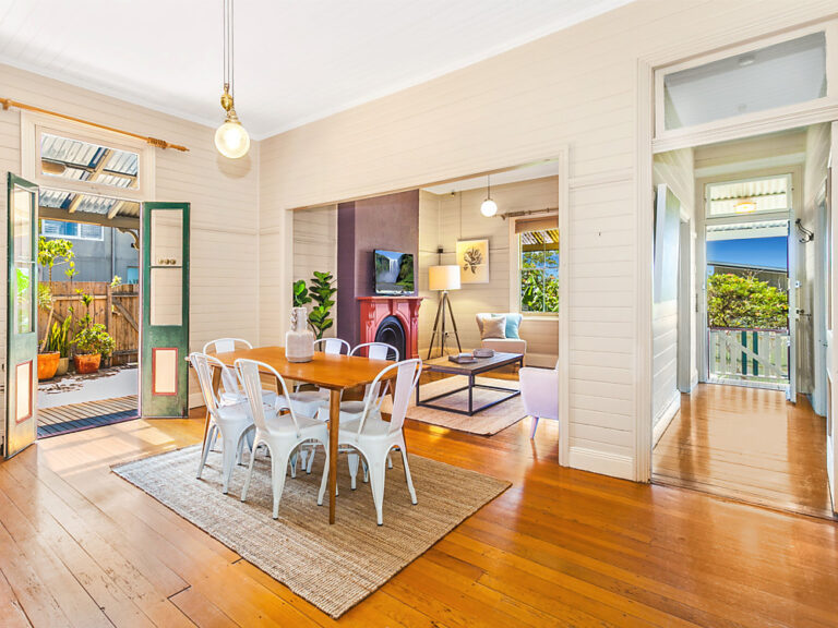 Sold - 2A Seaview Terrace - New Property in Thirroul - Real Estate by Laurie Johnston