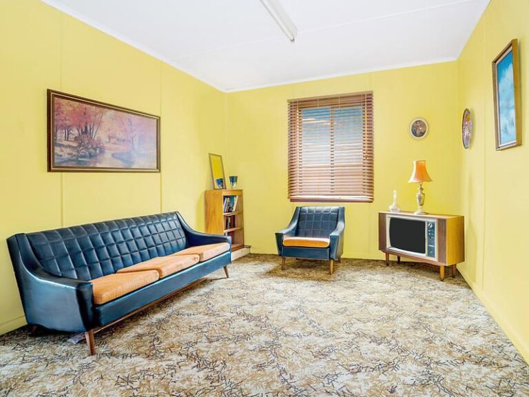 Sold - 12 Railway Terrace - New Property in Scarborough - Real Estate by McGrath Thirroul