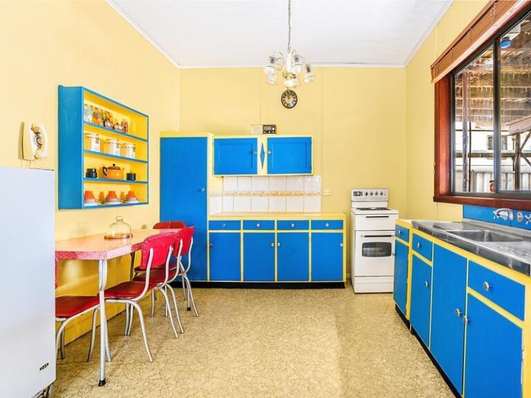 Sold - 12 Railway Terrace - New Property in Scarborough - Real Estate by McGrath Thirroul