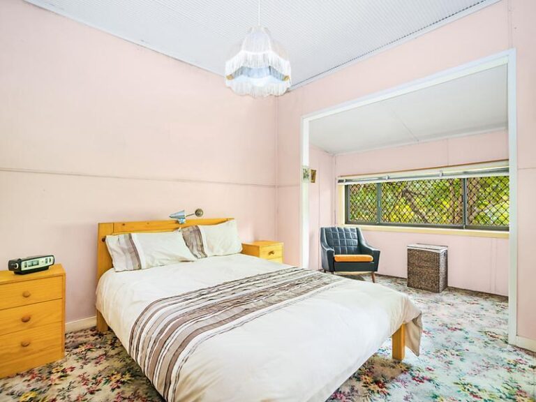 Sold - 12 Railway Terrace - New Property in Scarborough - Real Estate by McGrath Thirroul