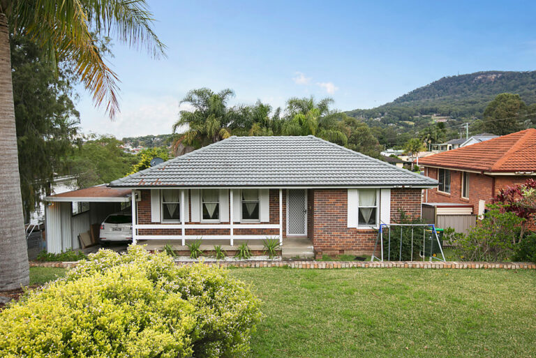 Sold - 53 Tucker Avenue - New Property in Balgownie - Real Estate by McGrath Thirroul