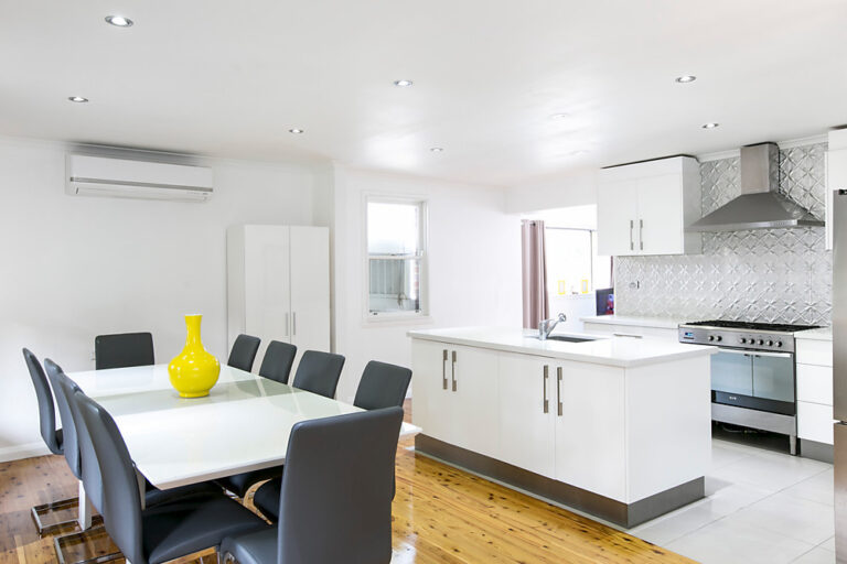 Sold - 53 Tucker Avenue - New Property in Balgownie - Real Estate by McGrath Thirroul