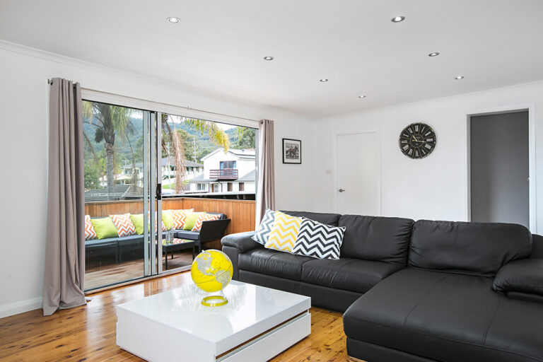 Sold - 53 Tucker Avenue - New Property in Balgownie - Real Estate by McGrath Thirroul