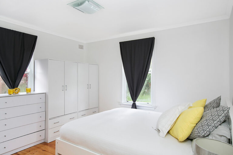 Sold - 53 Tucker Avenue - New Property in Balgownie - Real Estate by McGrath Thirroul