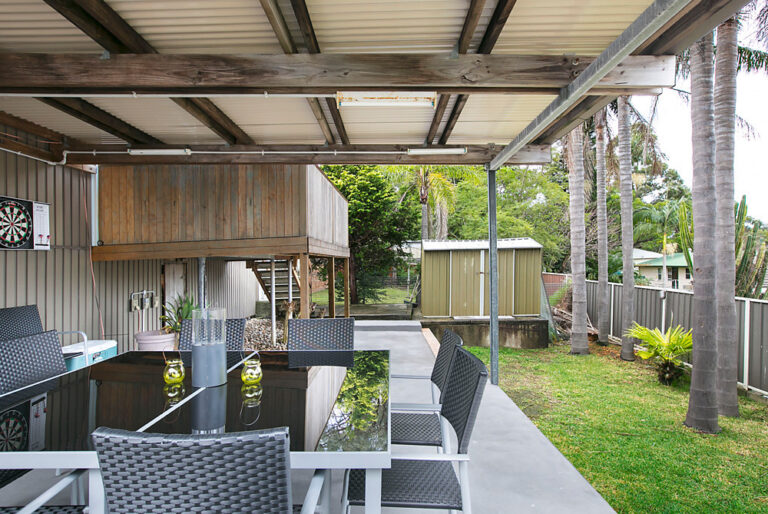 Sold - 53 Tucker Avenue - New Property in Balgownie - Real Estate by McGrath Thirroul