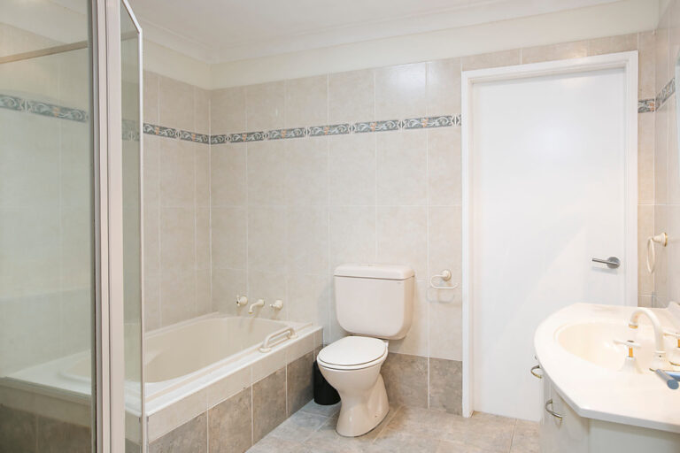 Sold - 53 Tucker Avenue - New Property in Balgownie - Real Estate by McGrath Thirroul