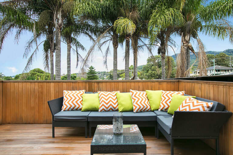 Sold - 53 Tucker Avenue - New Property in Balgownie - Real Estate by McGrath Thirroul
