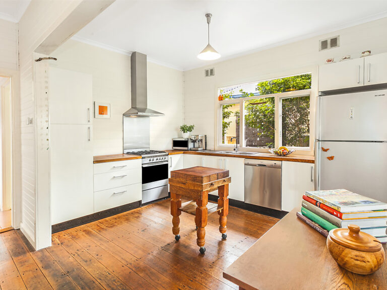 Sold - 5 Dumbrell Road - New Property in Bulli - Real Estate by McGrath Thirroul