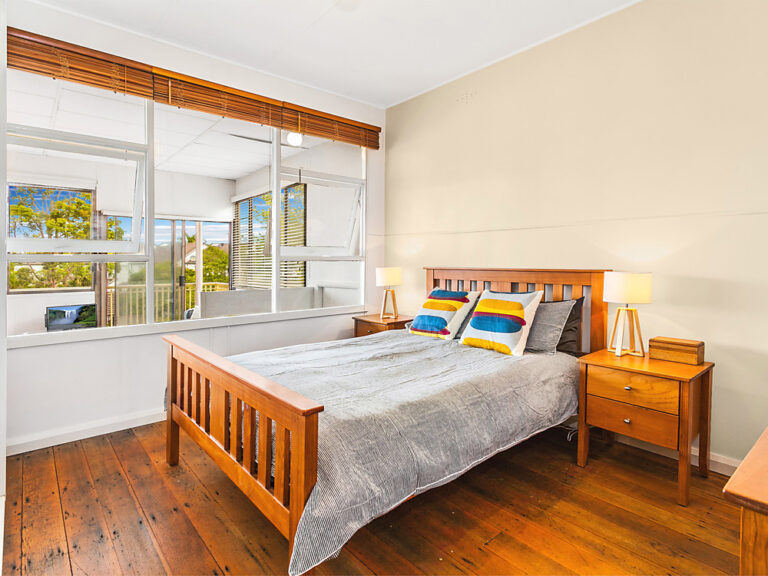 Sold - 5 Dumbrell Road - New Property in Bulli - Real Estate by McGrath Thirroul