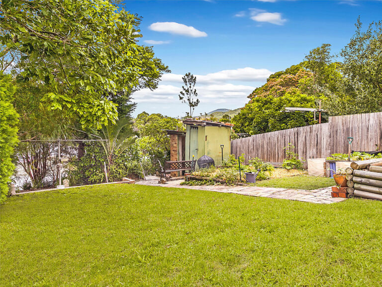 Sold - 5 Dumbrell Road - New Property in Bulli - Real Estate by McGrath Thirroul
