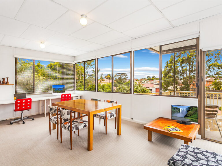 Sold - 5 Dumbrell Road - New Property in Bulli - Real Estate by McGrath Thirroul