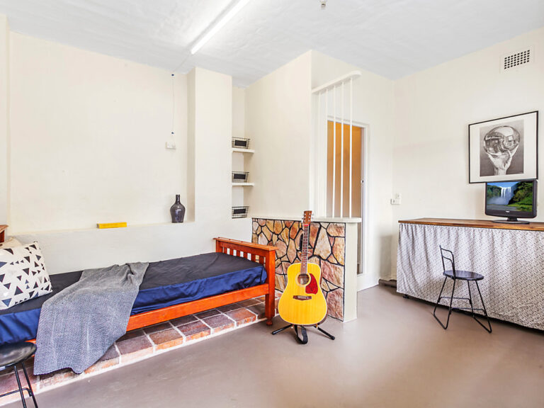 Sold - 5 Dumbrell Road - New Property in Bulli - Real Estate by McGrath Thirroul