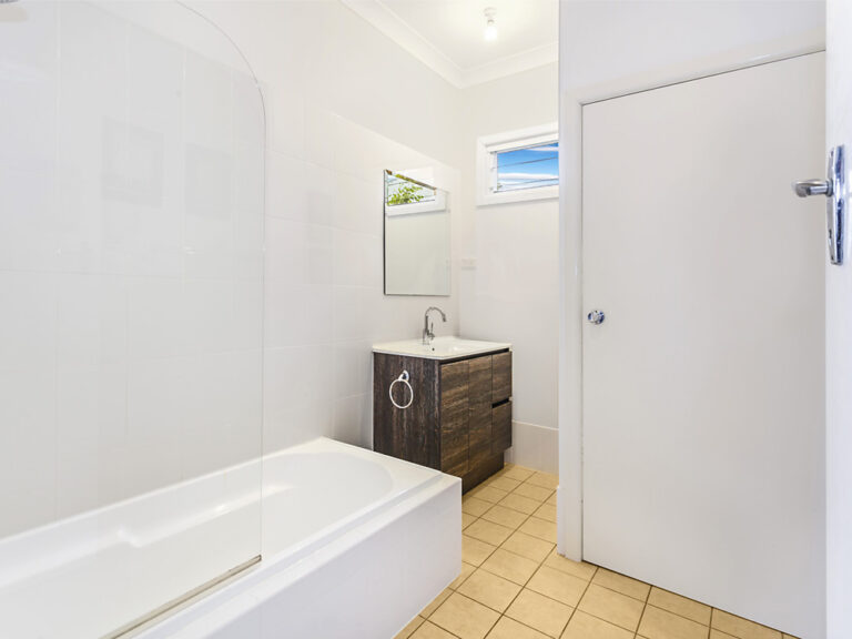 Sold - 5 Dumbrell Road - New Property in Bulli - Real Estate by McGrath Thirroul