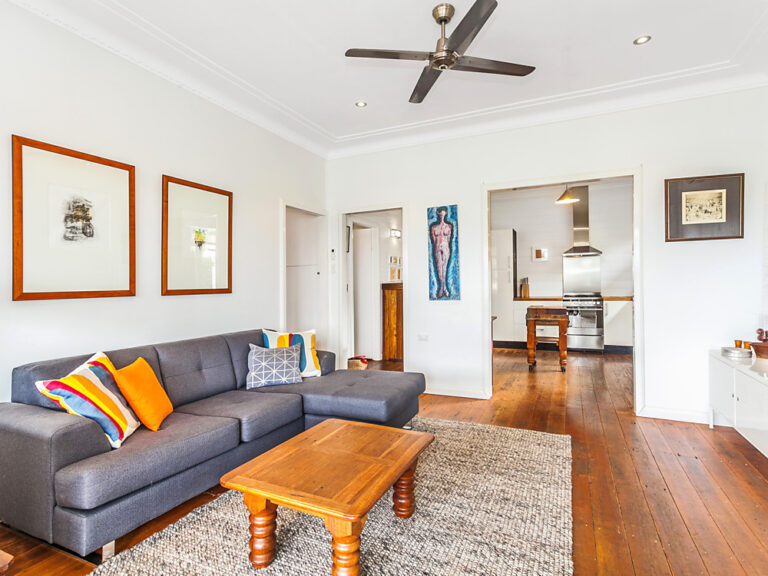 Sold - 5 Dumbrell Road - New Property in Bulli - Real Estate by McGrath Thirroul