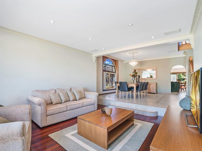Sold - 18 Blackbutt Place - New Property in Bulli - Real Estate by McGrath Thirroul